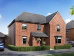 Thumbnail for sale in "Manning" at Davy Way, Off Briggington Way, Leighton Buzzard