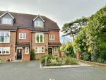 Thumbnail to rent in Yew Tree Court, Mill Gap Road, Eastbourne