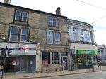 Thumbnail to rent in Middlewood Road, Hillsborough, Sheffield