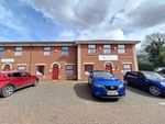 Thumbnail for sale in Wheatstone Court, Gloucester