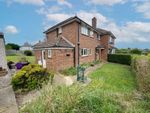 Thumbnail for sale in Byron Avenue, Grantham