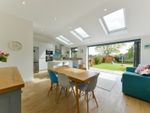 Thumbnail for sale in Whatley Avenue, Raynes Park