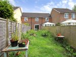 Thumbnail for sale in Kennet Way, Hungerford, Berkshire
