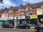 Thumbnail for sale in Narborough Road, Leicester, Leicestershire