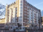 Thumbnail to rent in Ivor Court, Gloucester Place, Marylebone