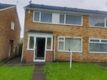 Thumbnail to rent in Stare Green, Coventry