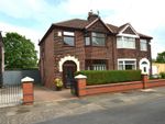 Thumbnail for sale in Rosina Street, Higher Openshaw
