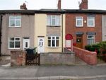 Thumbnail to rent in Alfred Street, Ripley
