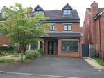 Thumbnail to rent in Japonica Gardens, St. Helens