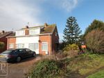 Thumbnail for sale in Viking Way, Clacton-On-Sea, Essex