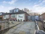 Thumbnail for sale in Albany Road, Lymm