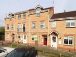 Thumbnail for sale in Calder Square, Brough