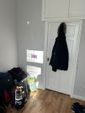 Thumbnail to rent in Norfolk Street, Salford