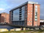 Thumbnail to rent in William Jessop Way, Liverpool