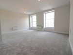 Thumbnail to rent in Market Place, Gainsborough, Lincolnshire