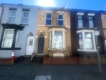 Thumbnail for sale in Church Road West, Liverpool, Merseyside