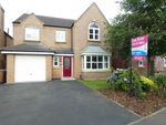 Thumbnail to rent in Haworth Road, Chorley