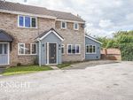 Thumbnail for sale in Spring Sedge Close, Stanway, Colchester
