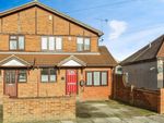 Thumbnail to rent in Crossfield Road, Southend-On-Sea