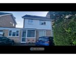 Thumbnail to rent in Clanfield Close, Eastleigh