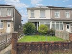 Thumbnail for sale in Dulais Road, Seven Sisters, Neath, Neath Port Talbot.