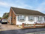 Thumbnail to rent in Bellcroft Road, Thorngumbald, Hull