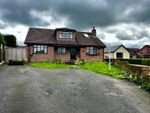 Thumbnail for sale in Mere Lane, Pickmere, Knutsford