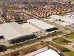 Thumbnail to rent in Unit Sovereign Industrial Park, Wilson Road, Huyton Business Park, Liverpool