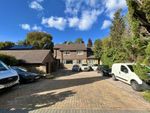 Thumbnail for sale in Clewborough Drive, Camberley