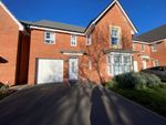 Thumbnail to rent in Espalier Close, Nuneaton