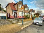 Thumbnail for sale in Dollis Hill Avenue, London