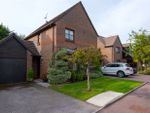 Thumbnail to rent in Bishops Drive, Wokingham, Berkshire