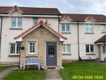 Thumbnail to rent in Atholl View, Prestonpans