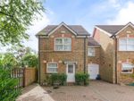 Thumbnail to rent in Sandwick Close, Mill Hill, London