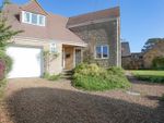 Thumbnail for sale in Duns Tew, Bicester