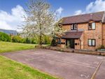Thumbnail for sale in Bluebell Close, Ross-On-Wye, Herefordshire