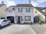 Thumbnail for sale in Cairndore Way, Newtownards