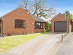 Thumbnail for sale in Larch Crescent, Holt