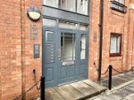 Thumbnail to rent in Cloisters Walk, York