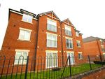 Thumbnail to rent in Royal Court, Worksop