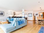 Thumbnail for sale in St. Moritz Villas, Trebetherick, Wadebridge