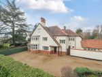 Thumbnail for sale in Pyrford Heath, Pyrford
