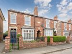 Thumbnail to rent in Clifton Street, Stourbridge