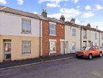 Thumbnail for sale in Melville Road, Gosport, Hampshire