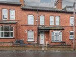 Thumbnail for sale in Elford Grove, Leeds