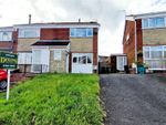 Thumbnail for sale in Mallory Drive, Kidderminster, Worcestershire