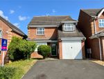 Thumbnail to rent in Rose Drive, Brackley