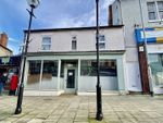 Thumbnail to rent in High Street, Rushden