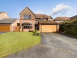 Thumbnail for sale in Carbis Avenue, Grimsargh, Preston