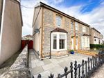 Thumbnail for sale in 10 Curwen Terrace, North Cornelly, Bridgend